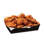 Chicken Strips 4 Pcs - Image 2