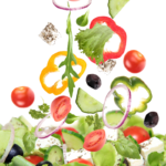 Salads Vegetal - Image 2