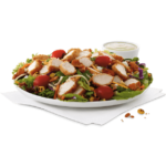 Salads -Piri Piri - Image 2